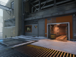 cod bo7 imprint