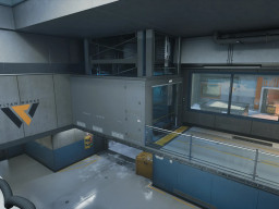 cod bo7 imprint