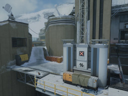 cod bo7 imprint