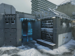 cod bo7 imprint