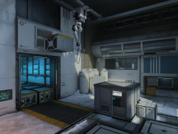 cod bo7 imprint