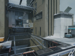 cod bo7 imprint