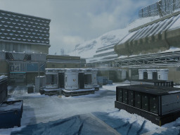 cod bo7 imprint
