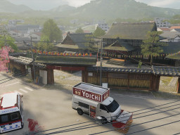 cod bo7 jubilee