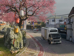 cod bo7 jubilee