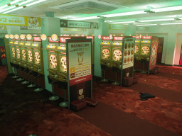 cod bo7 jubilee
