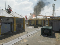 cod bo7 launch