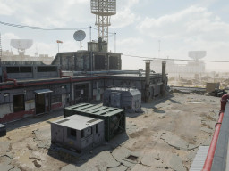 cod bo7 launch