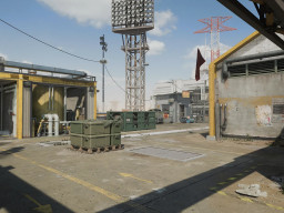 cod bo7 launch