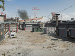 cod bo7 launch