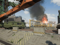 cod bo7 launch