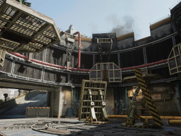 cod bo7 launch