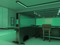 cod bo7 liminal