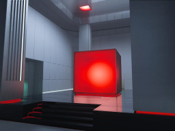 cod bo7 liminal