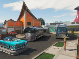 cod bo7 nuketown 2025