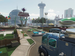 cod bo7 nuketown025