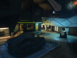 cod bo7 plaza