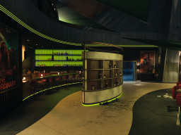 cod bo7 plaza