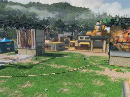 cod bo7 primetime