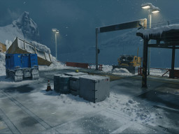 cod bo7 quantum