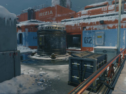 cod bo7 quantum
