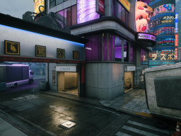 cod bo7 toshin