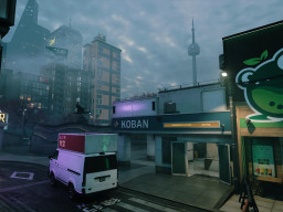 cod bo7 toshin