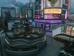 cod bo7 toshin