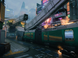 cod bo7 toshin