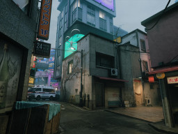 cod bo7 toshin