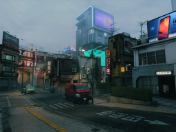 cod bo7 toshin