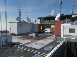 cod bo7 vertigo