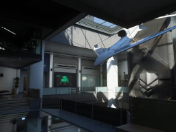 cod bo7 vertigo