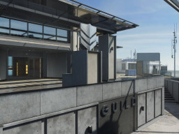 cod bo7 vertigo