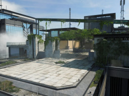 cod bo7 vertigo