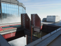 cod bo7 vertigo