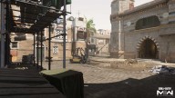 cod mw2 showdown