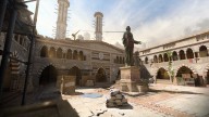 cod mw2 showdown
