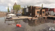 cod mw2 vondel waterfront