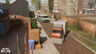 cod mw2 vondel waterfront