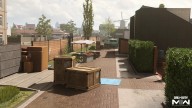 cod mw2 vondel waterfront