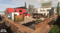 cod mw2 vondel waterfront