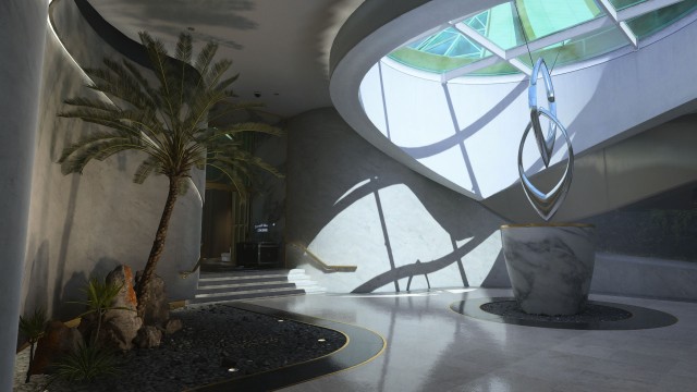 6 Star | Modern Warfare 3 Map Guide and Hardpoint Rotations