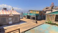 cod mw3 bait