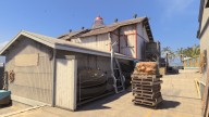 cod mw3 bait