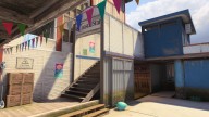 cod mw3 bait