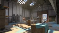 cod mw3 bait
