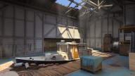 cod mw3 bait