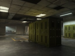cod mw3 checkpoint
