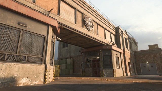 Checkpoint | Modern Warfare 3 Map Guide and Hardpoint Rotations